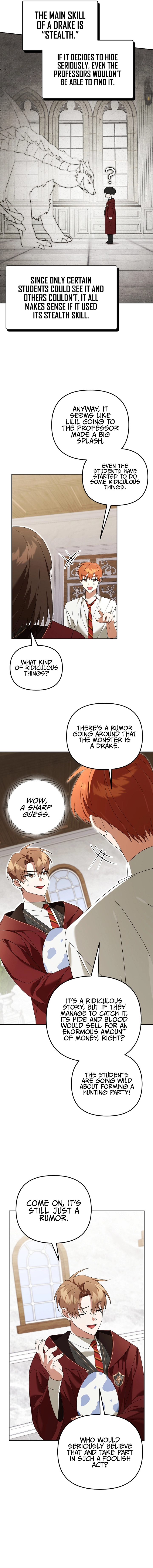 Page 11 of Chapter 24
