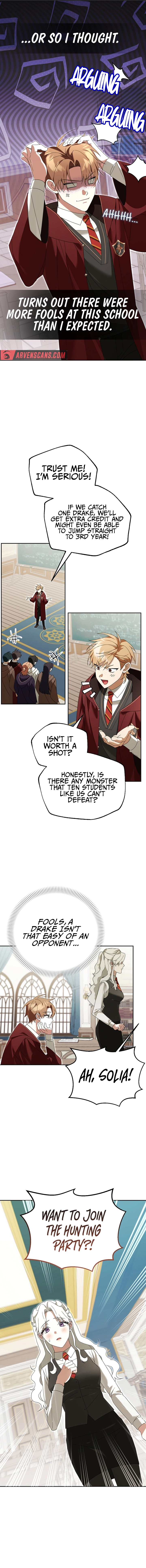 Page 12 of Chapter 24