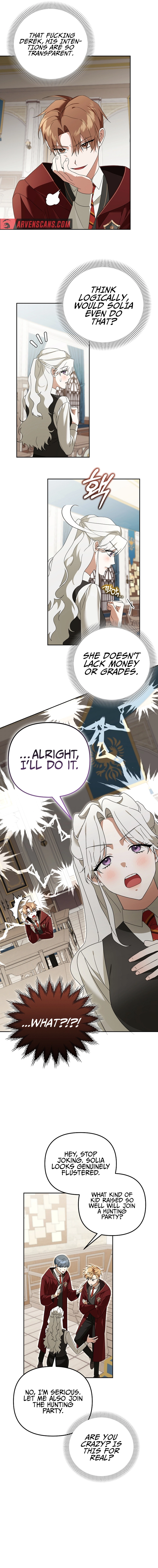 Page 13 of Chapter 24