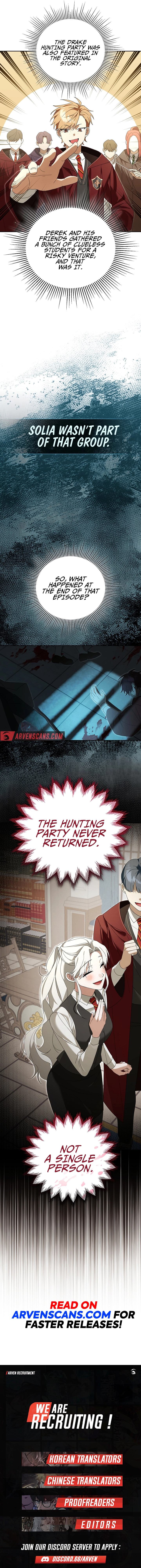 Page 14 of Chapter 24