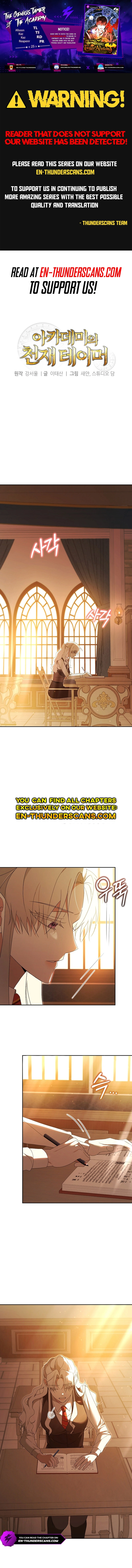 Page 1 of Chapter 25