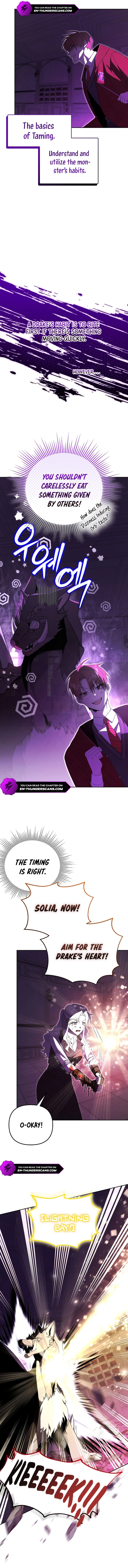 Page 10 of Chapter 25