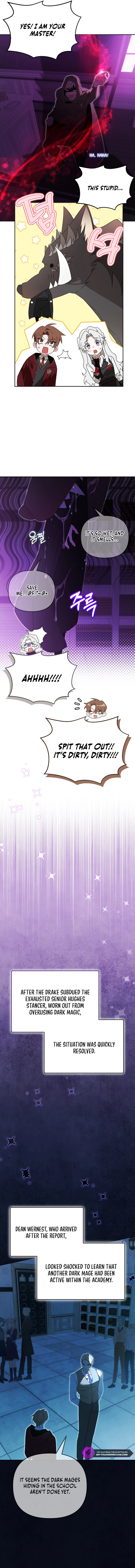 Page 4 of Chapter 26