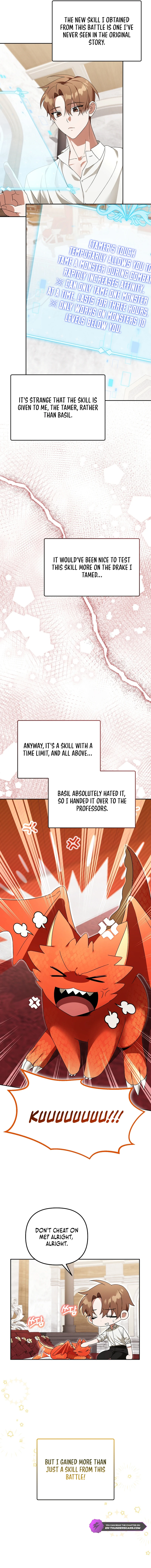 Page 6 of Chapter 26