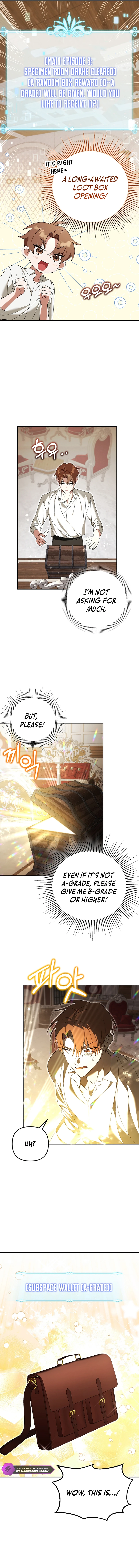 Page 7 of Chapter 26