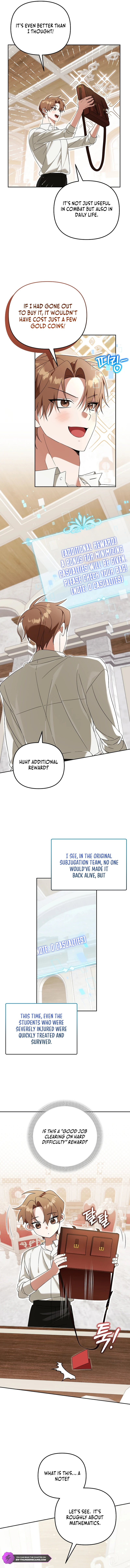 Page 8 of Chapter 26