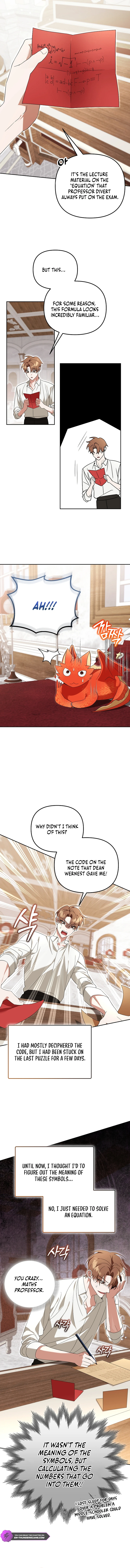 Page 9 of Chapter 26