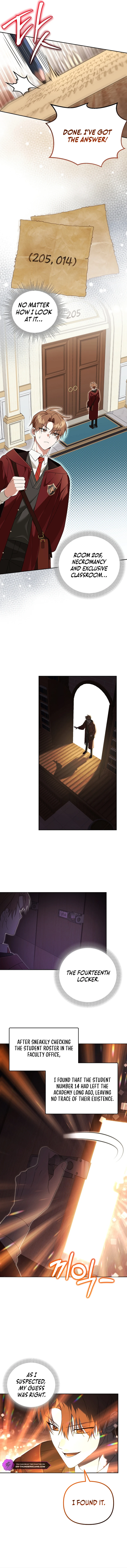 Page 10 of Chapter 26