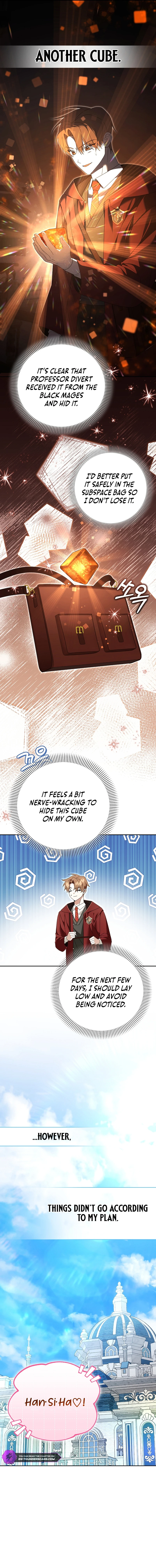 Page 11 of Chapter 26