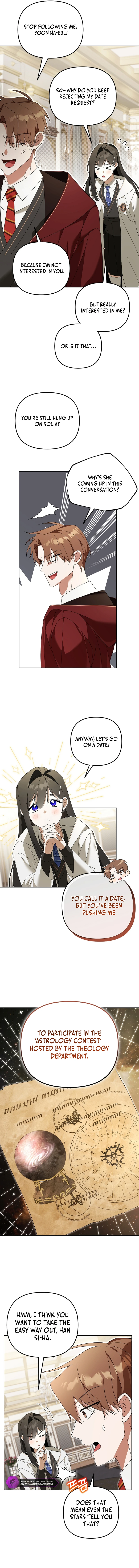 Page 12 of Chapter 26