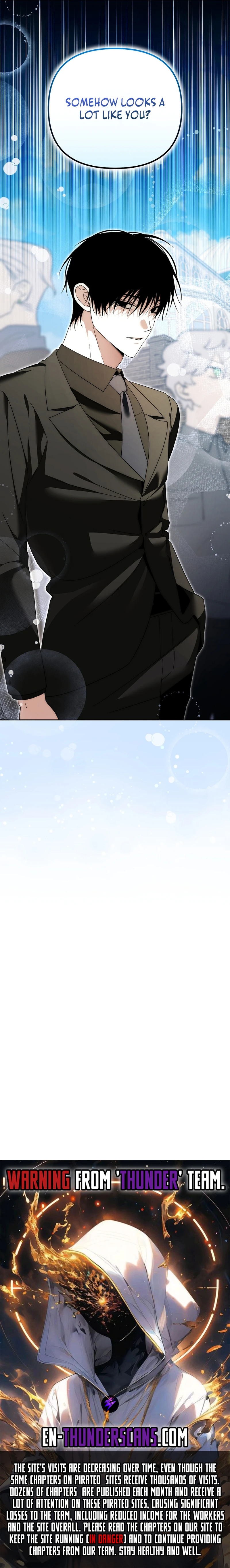 Page 15 of Chapter 26