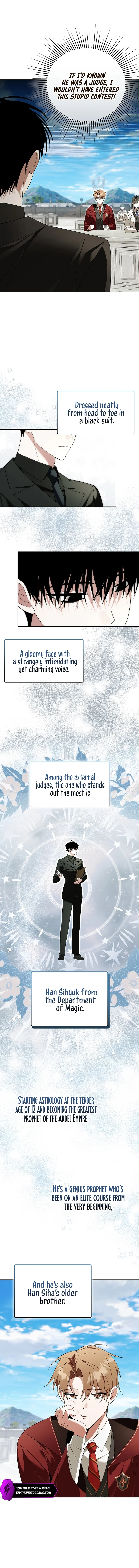 Page 2 of Chapter 27