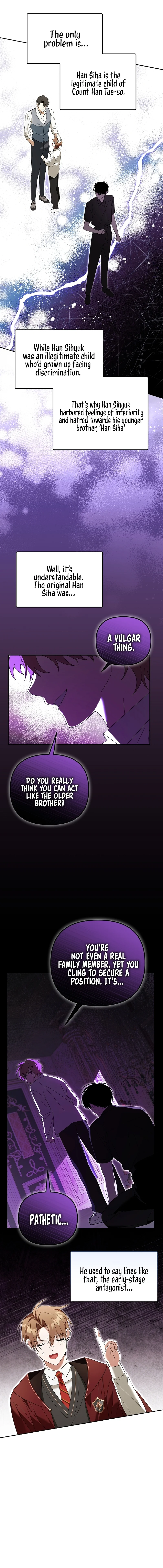 Page 3 of Chapter 27