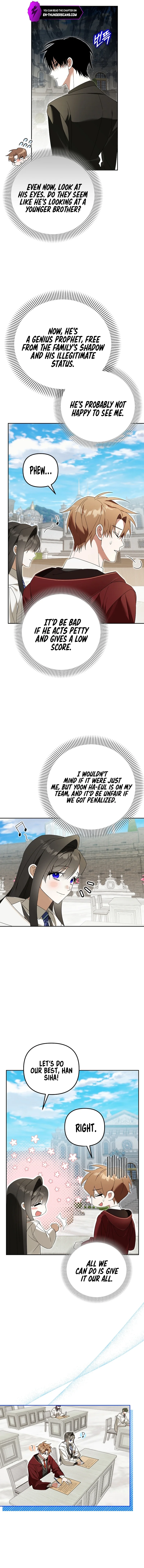 Page 4 of Chapter 27