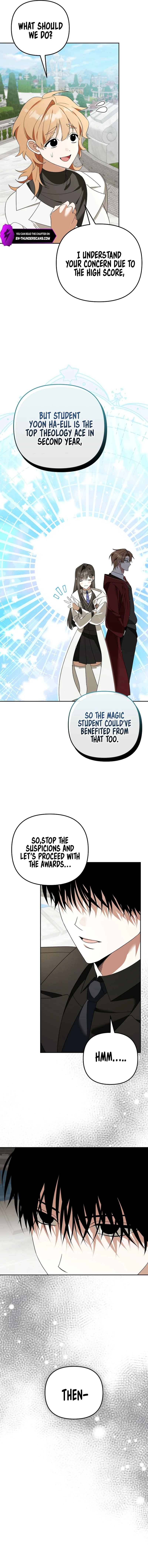 Page 6 of Chapter 27