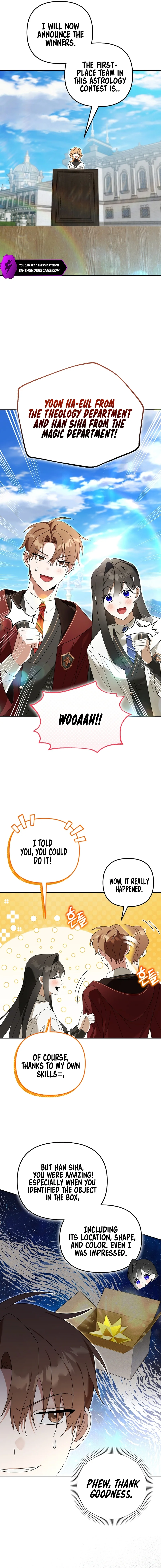 Page 7 of Chapter 27