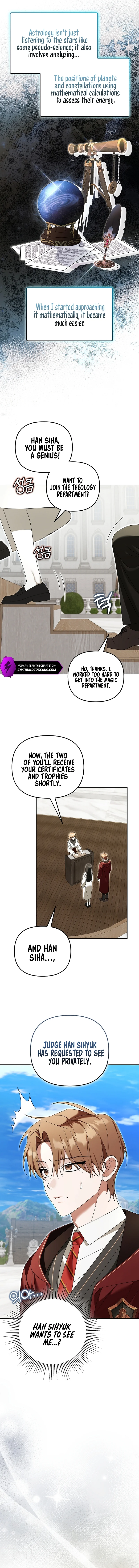 Page 8 of Chapter 27