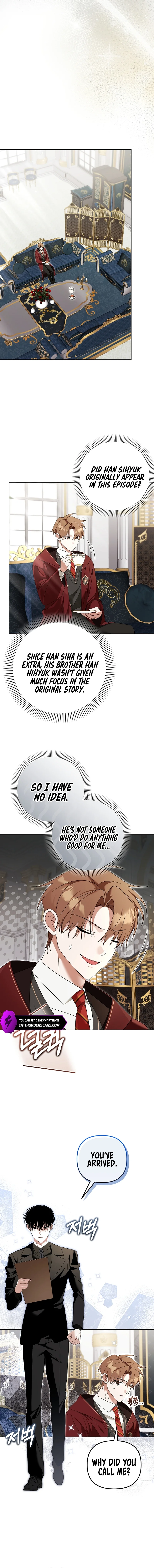 Page 9 of Chapter 27