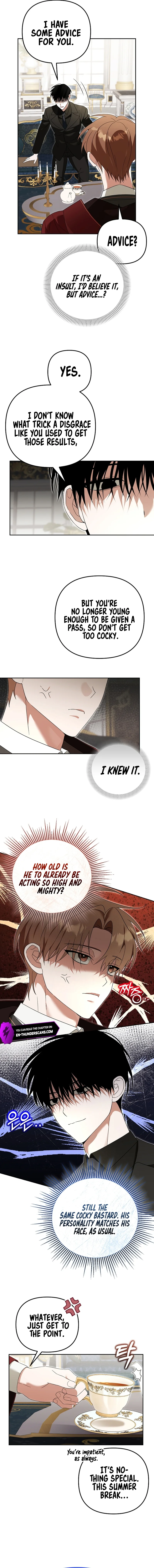Page 10 of Chapter 27