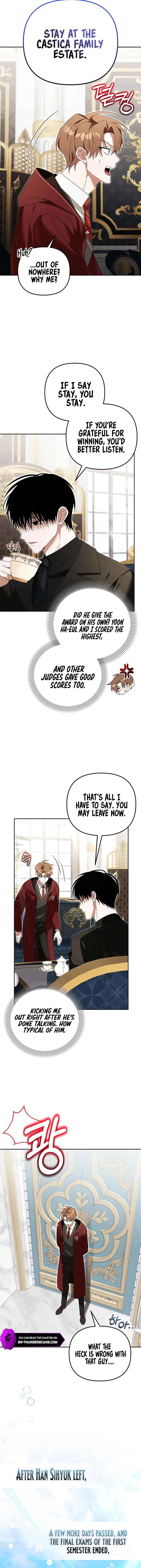 Page 11 of Chapter 27