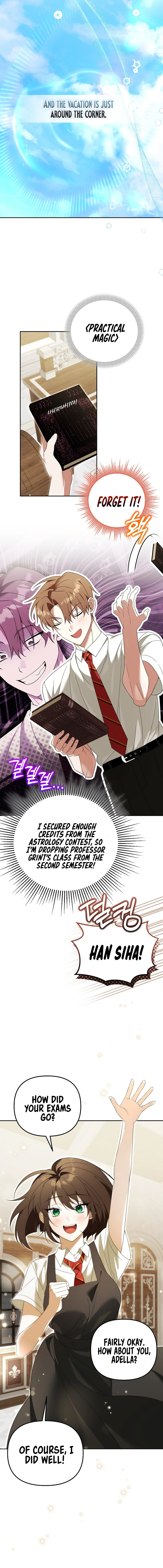 Page 12 of Chapter 27