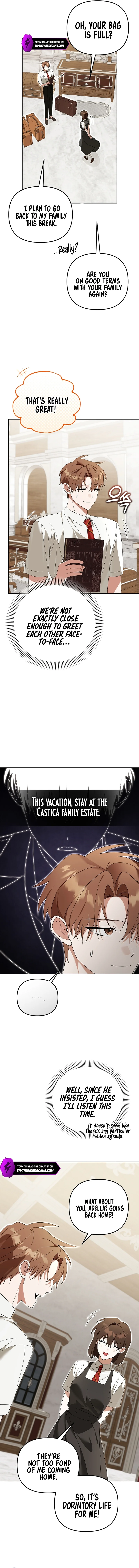 Page 13 of Chapter 27