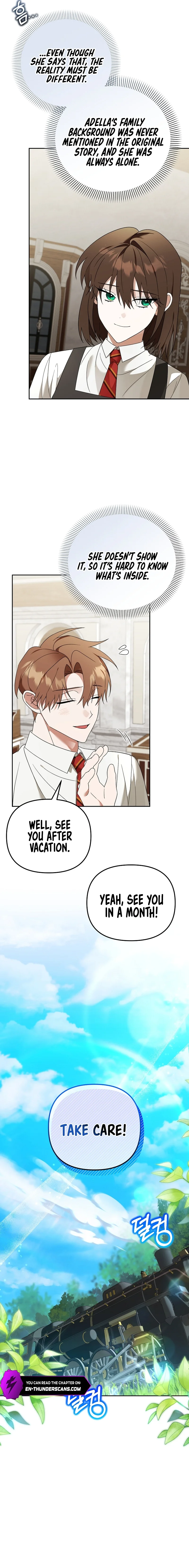 Page 14 of Chapter 27
