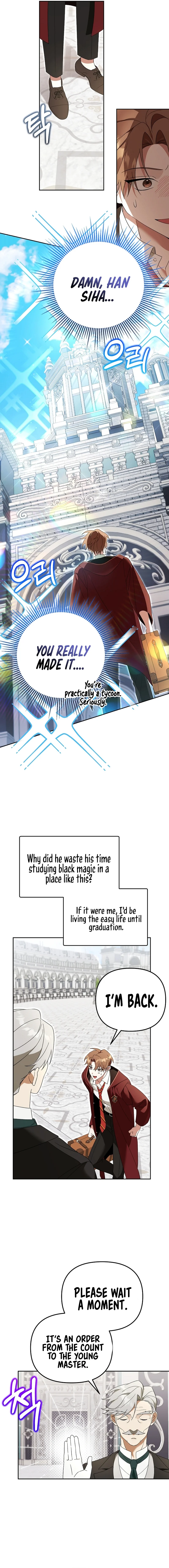 Page 15 of Chapter 27
