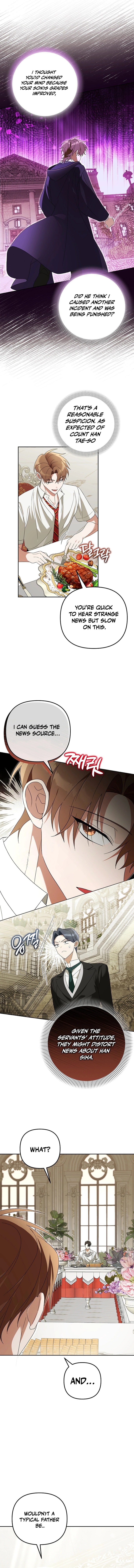 Page 3 of Chapter 28