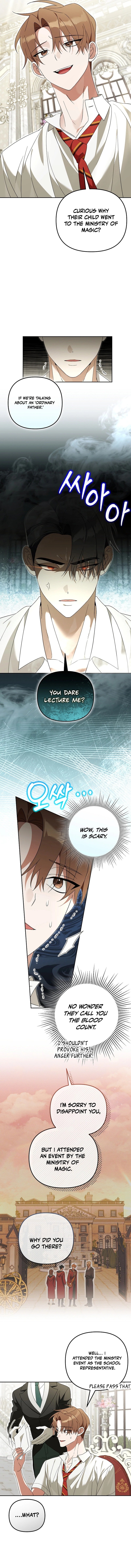 Page 4 of Chapter 28
