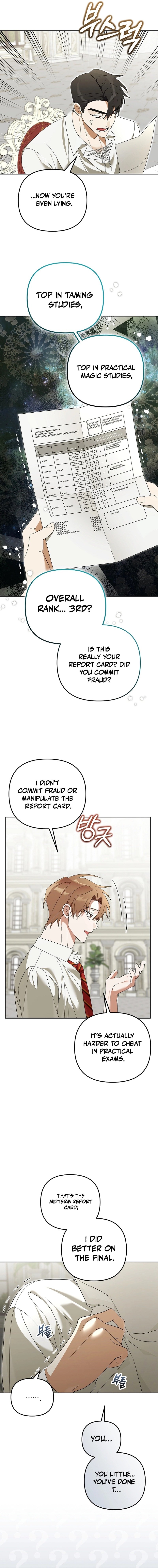 Page 5 of Chapter 28