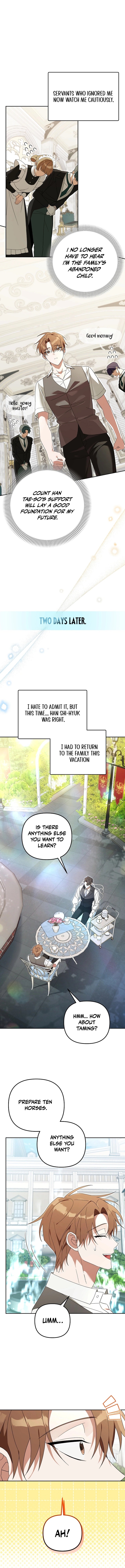 Page 7 of Chapter 28
