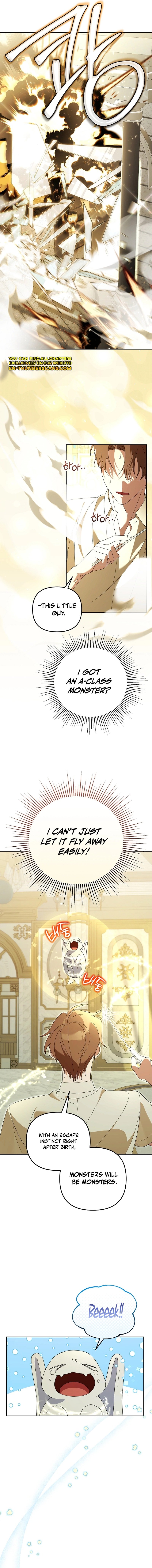 Page 10 of Chapter 28