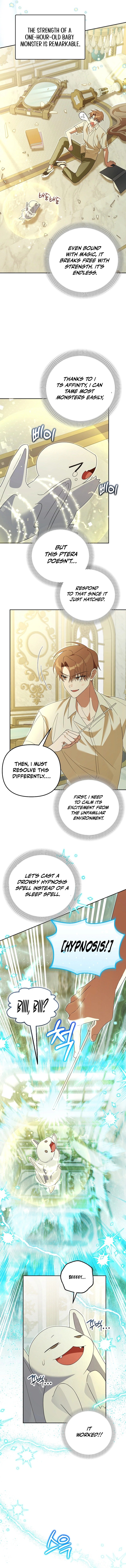 Page 11 of Chapter 28