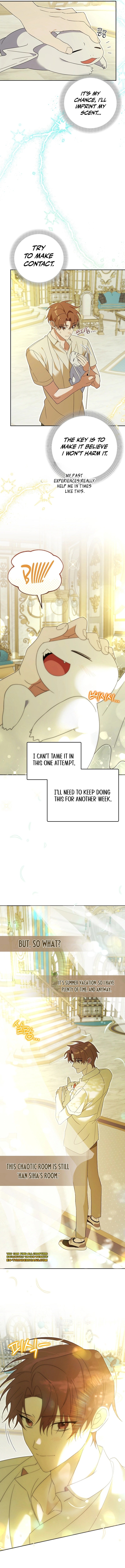 Page 12 of Chapter 28