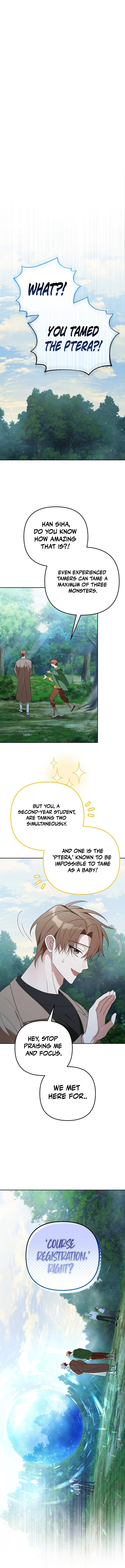 Page 13 of Chapter 28