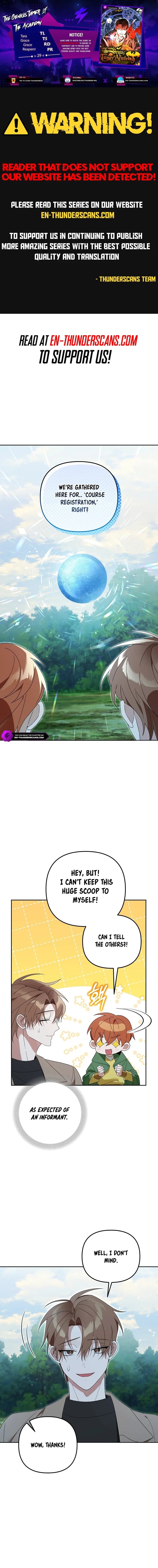Page 1 of Chapter 29