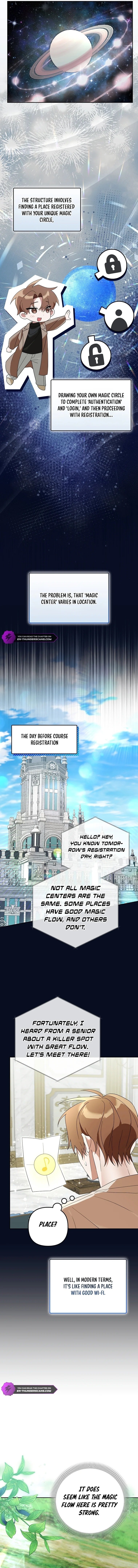 Page 3 of Chapter 29