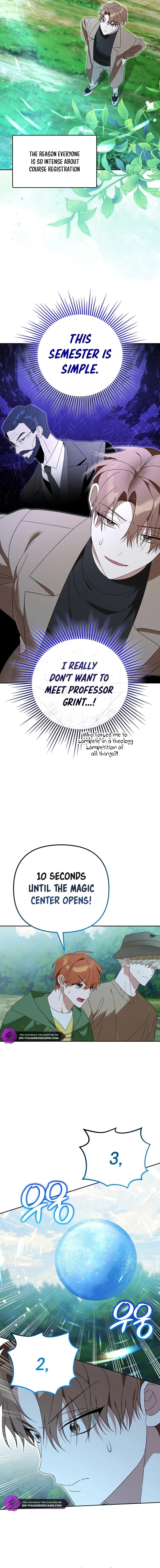 Page 4 of Chapter 29