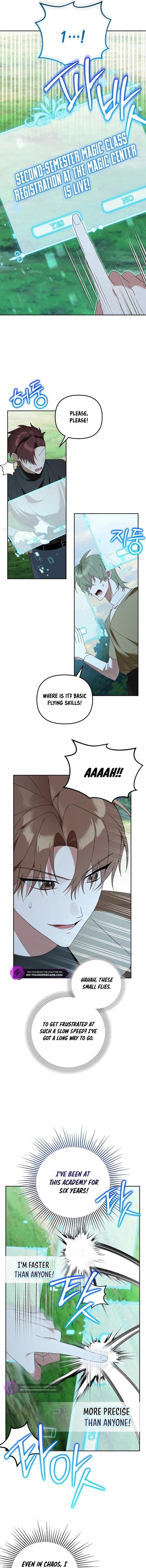 Page 5 of Chapter 29
