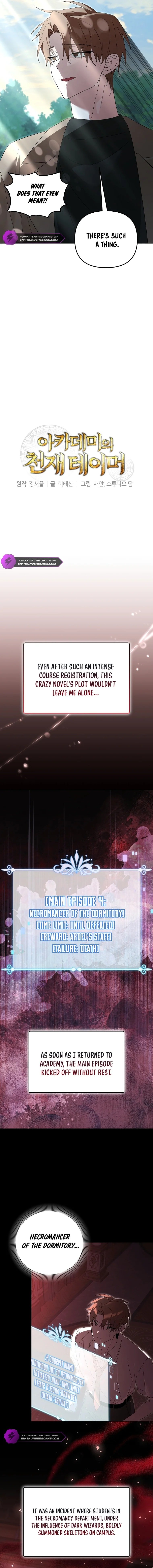 Page 7 of Chapter 29