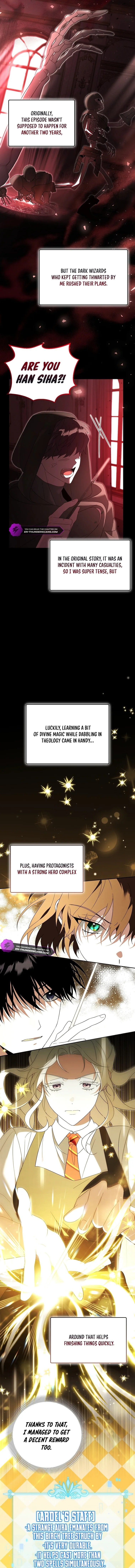 Page 8 of Chapter 29