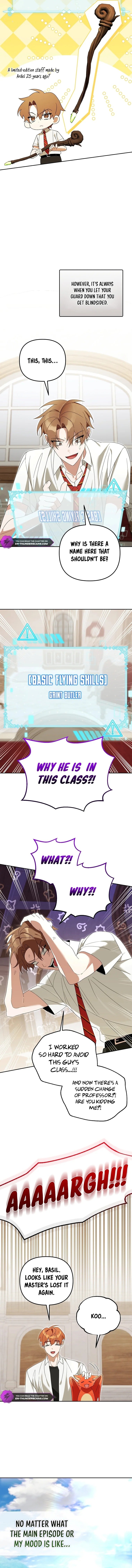 Page 9 of Chapter 29