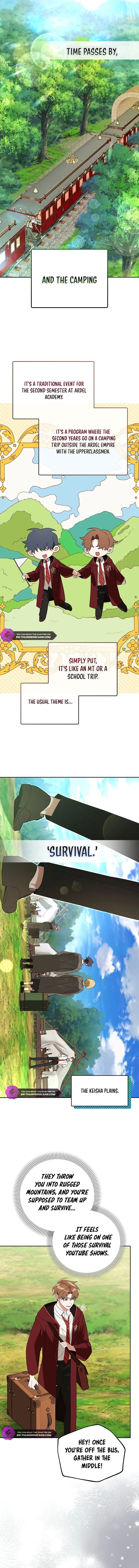 Page 10 of Chapter 29