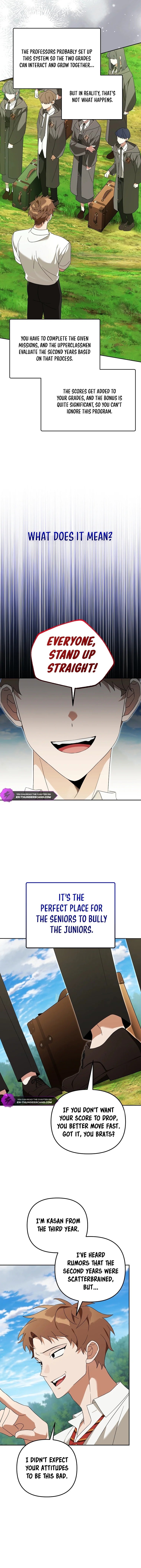 Page 11 of Chapter 29