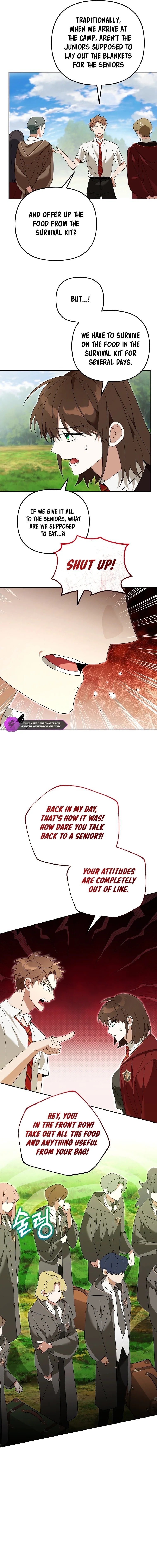 Page 12 of Chapter 29