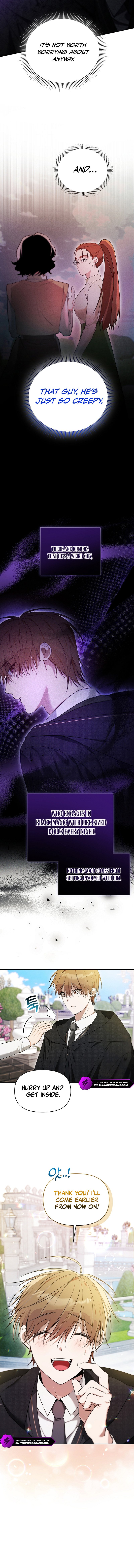 Page 3 of Chapter 3