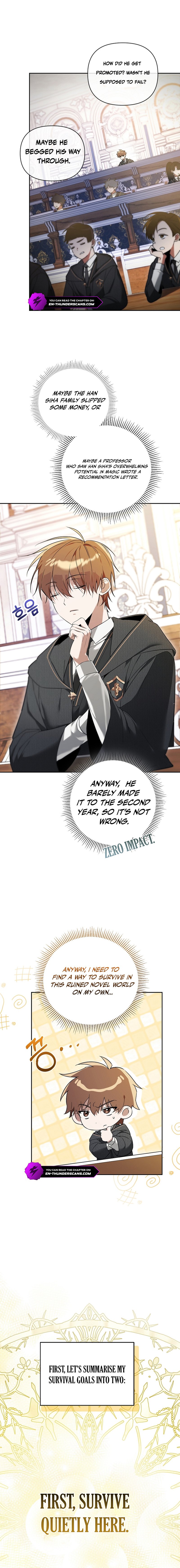 Page 5 of Chapter 3