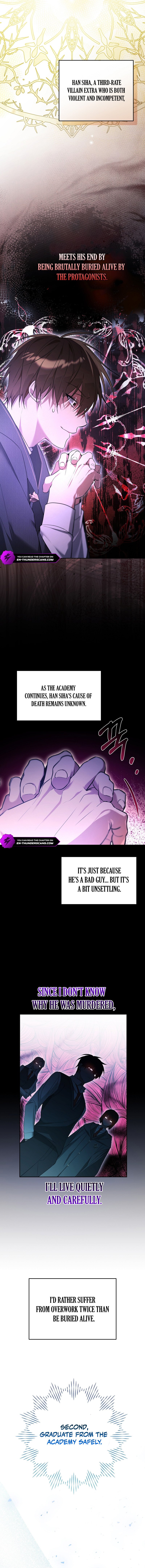Page 6 of Chapter 3