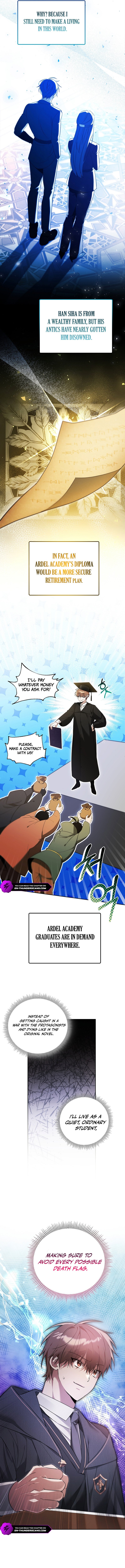 Page 7 of Chapter 3